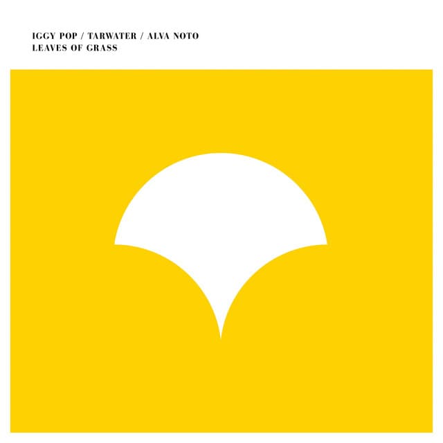 As Adam Early In The Morning / I Am he That Aches With Love - EP Version cover art