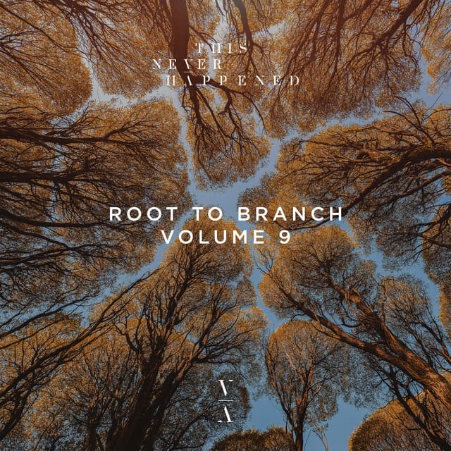 Paradise cover art