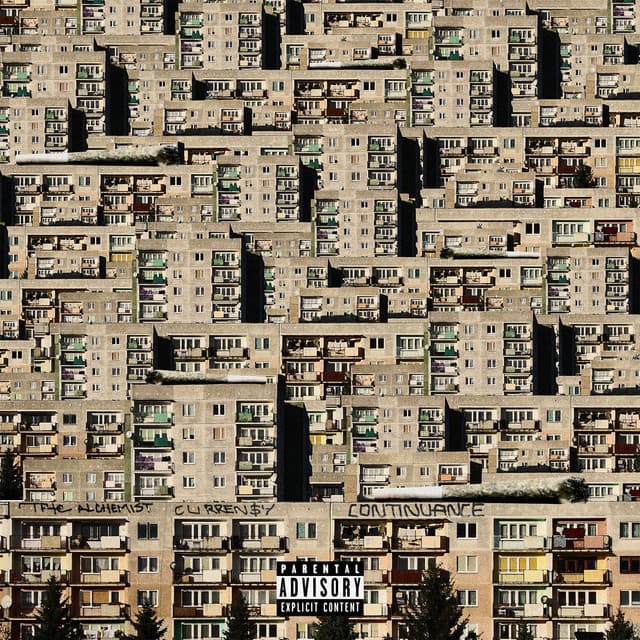 The Tonight Show cover art