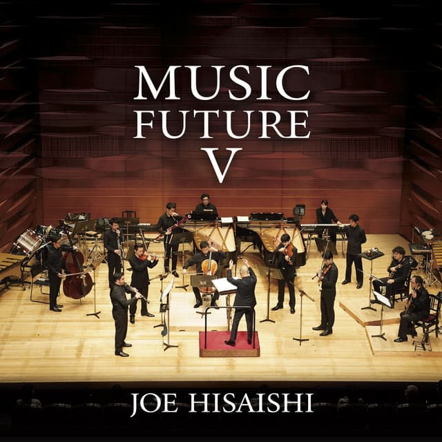 2 Pieces 2020 for Strange Ensemble: 1. Fast Moving Opposition cover art