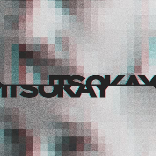 HEARTBEAT cover art