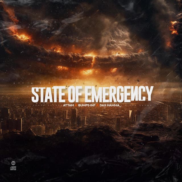Not Your Average cover art