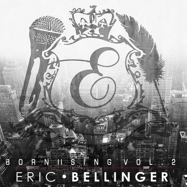 Ride It (feat. Christina Milian) cover art