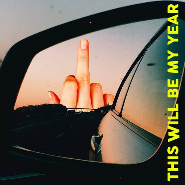 Last Day (Dualities Remix) cover art