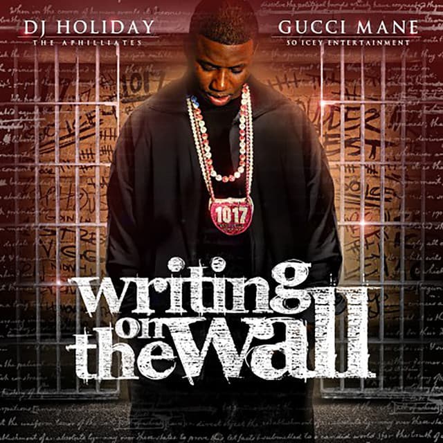 Freestyle 2 cover art