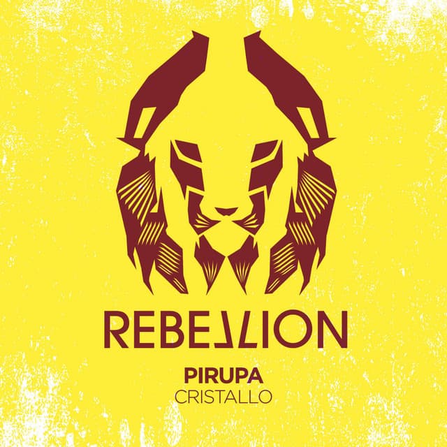 Cristallo cover art