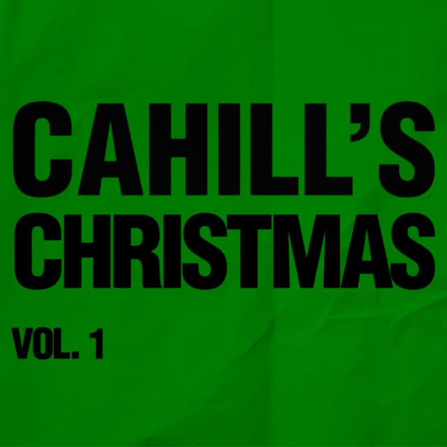 Joy To The World - Edit cover art