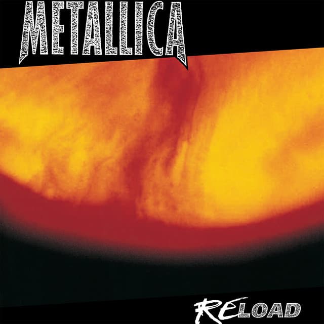 Fuel cover art