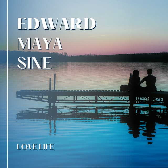 Love Life (Sine) cover art