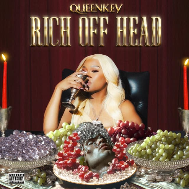 Special Treatment Remix cover art