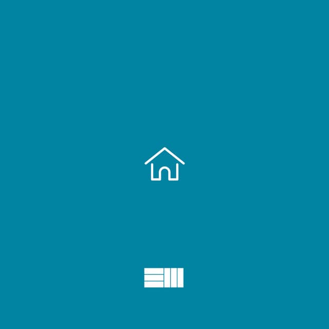 Home cover art