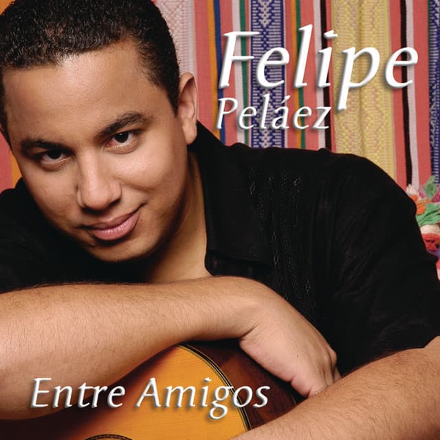 En Nombre de Los Hombres cover art