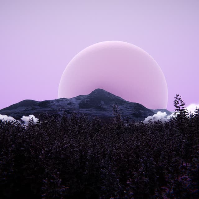 Vacades cover art
