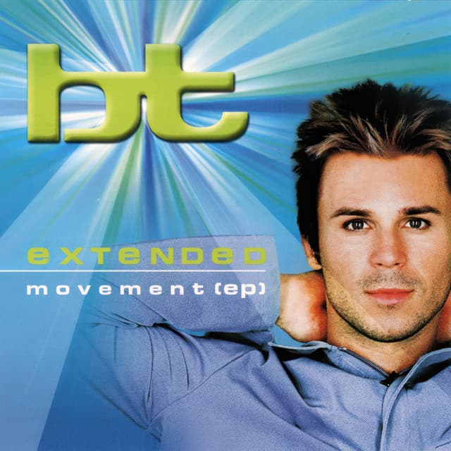 Never Gonna Come Back Down - Hybrid's Breaktek Mix cover art