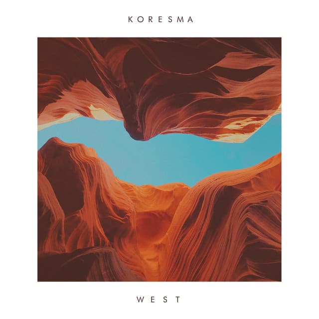 Emerald Pools cover art