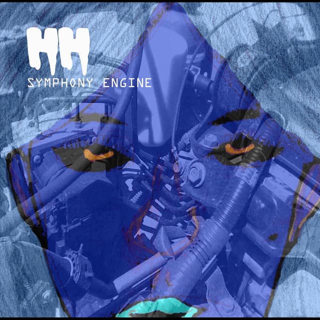 Cycle Of Life cover art
