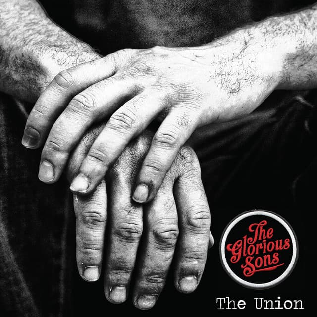 Heavy cover art