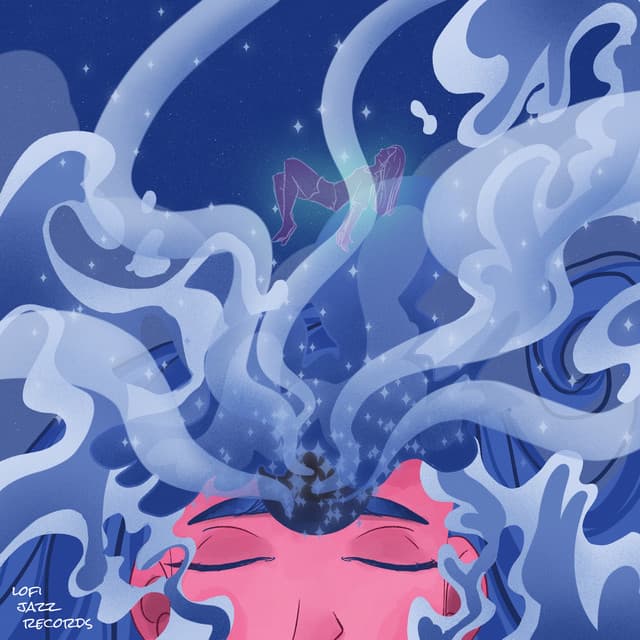Memories of The Ocean cover art