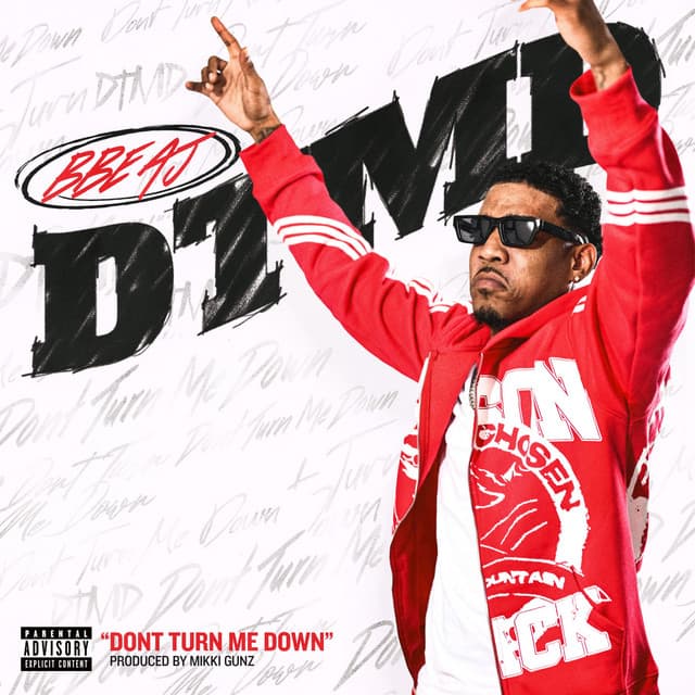 Jumping To The Roof cover art