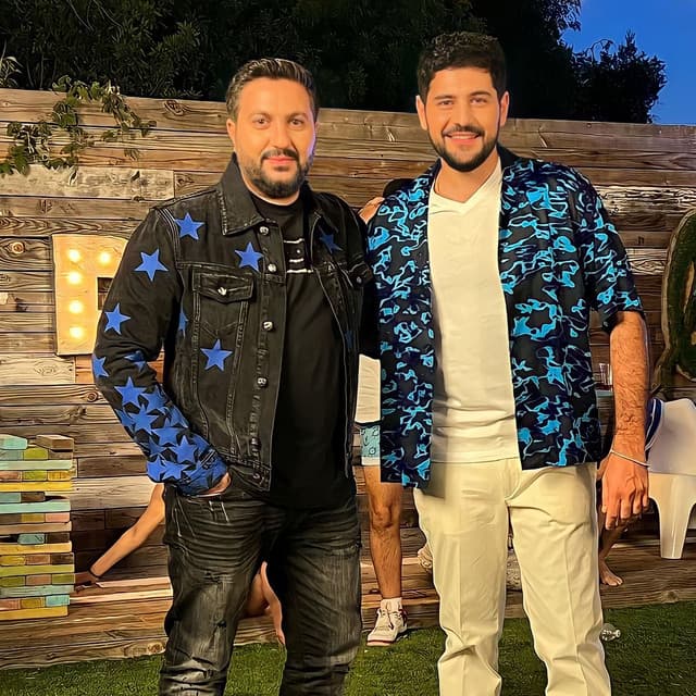 Azat Hakobyan