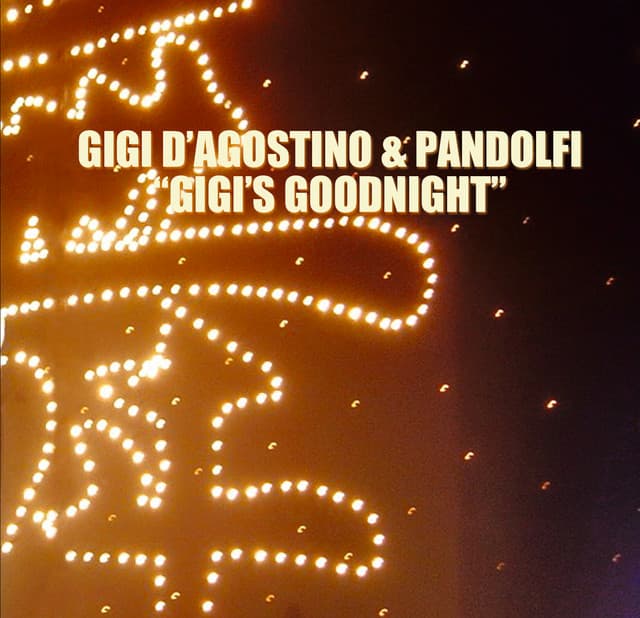 Pandolfi