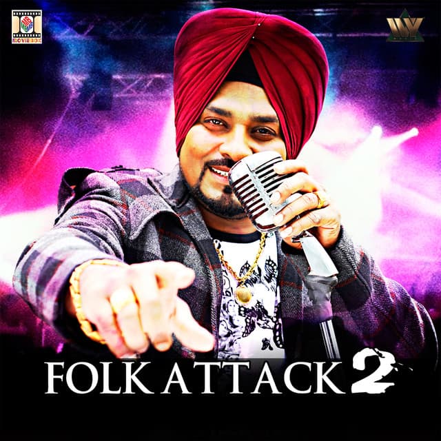 Nakhro Lut Ke Legayee cover art