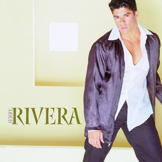 Quiero - Salsa Version cover art