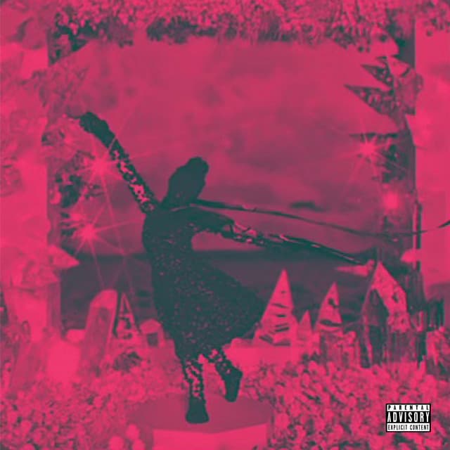 Self Esteem - #1 HIT - Kisses for Me cover art