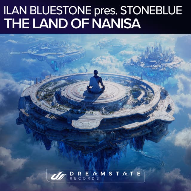 Stoneblue