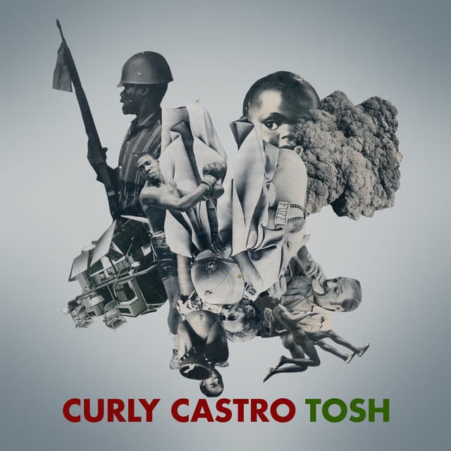 Ital-You-Can-Eat cover art