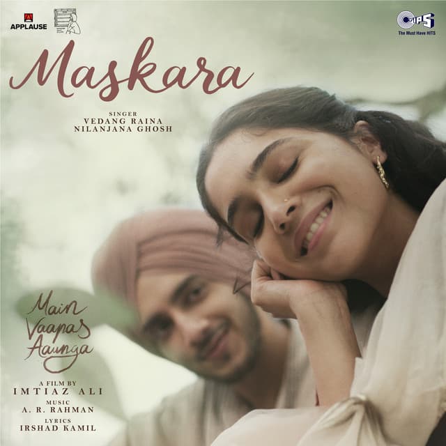 Nilanjana Ghosh
