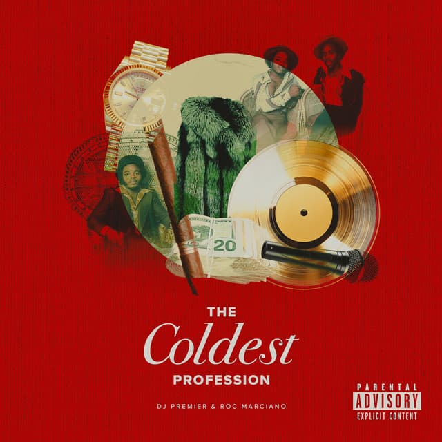 RocMarkable cover art