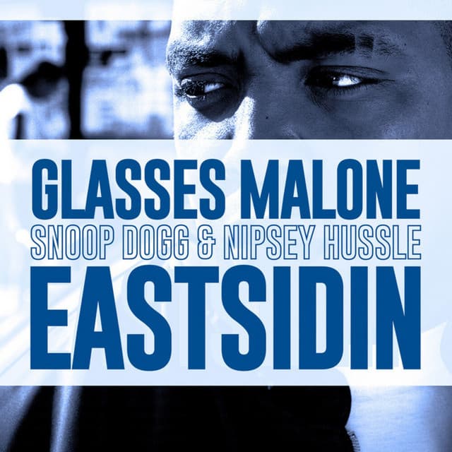 Eastsidin - 2023 Remastered cover art
