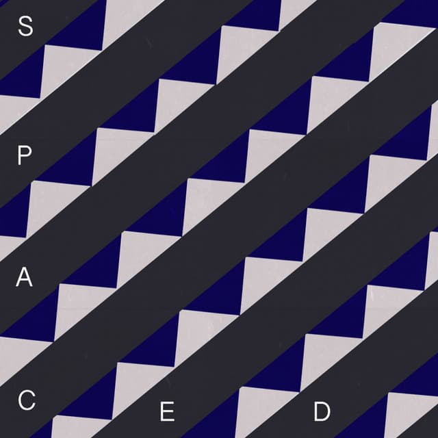 Naughty cover art