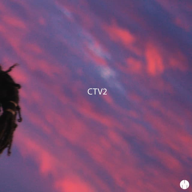 Keep Ya Love cover art