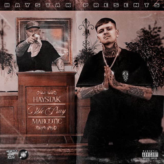Whiteboys cover art