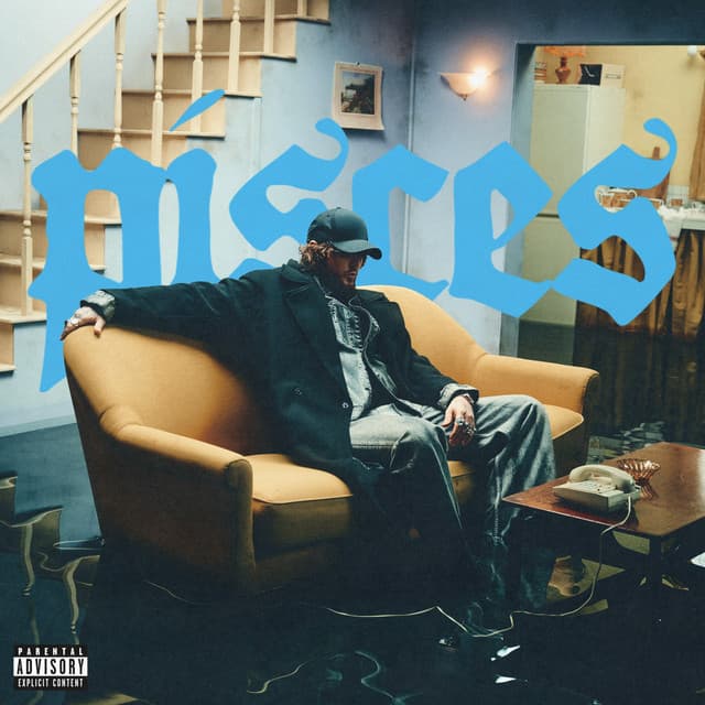F.R.I.E.N.D.S cover art