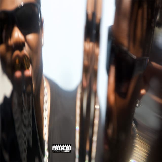Bike Air Anthem (feat. Nigel Sylvester) cover art