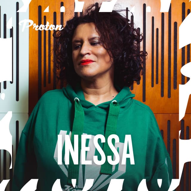 Rasme Zmune - Mixed cover art