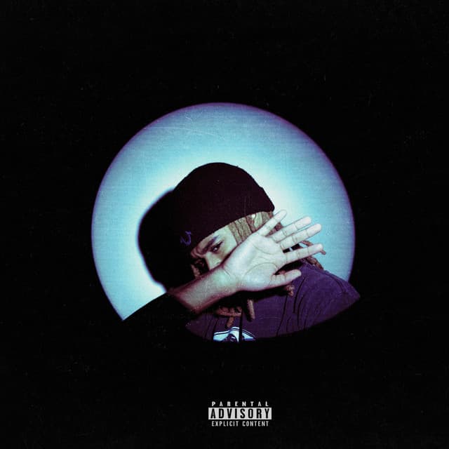 DIAMONDS & GLITTER cover art