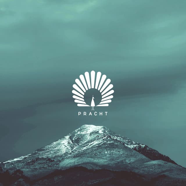 Bengalo cover art