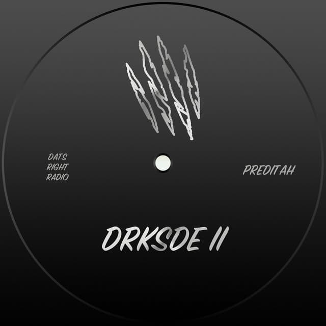 Doubles cover art