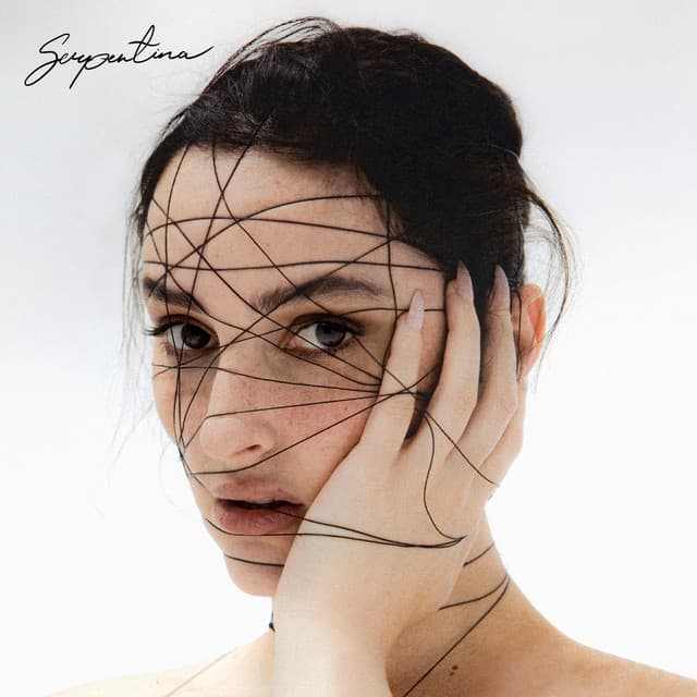 Skinnydipped cover art