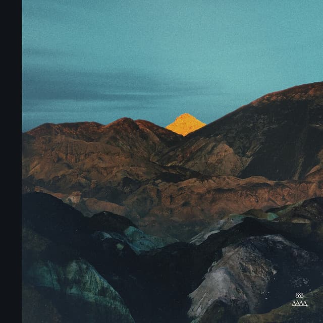 Heaven Here I Come cover art