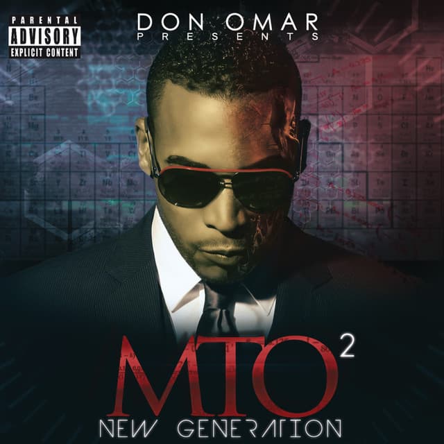 No Sigue Modas Aka Ella No Sigue Modas cover art