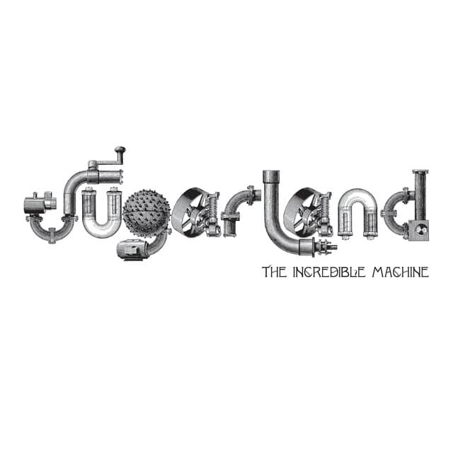 Stand Up cover art
