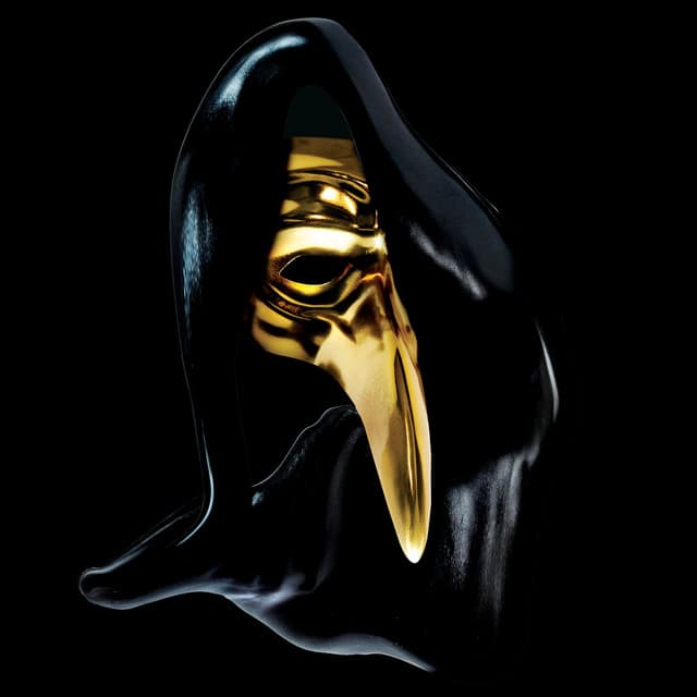 The Only Thing - Tube & Berger Remix cover art
