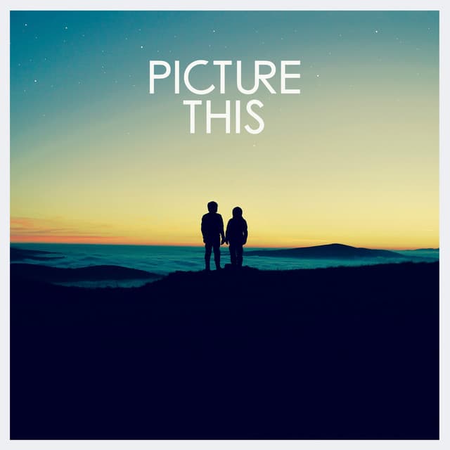 95 cover art