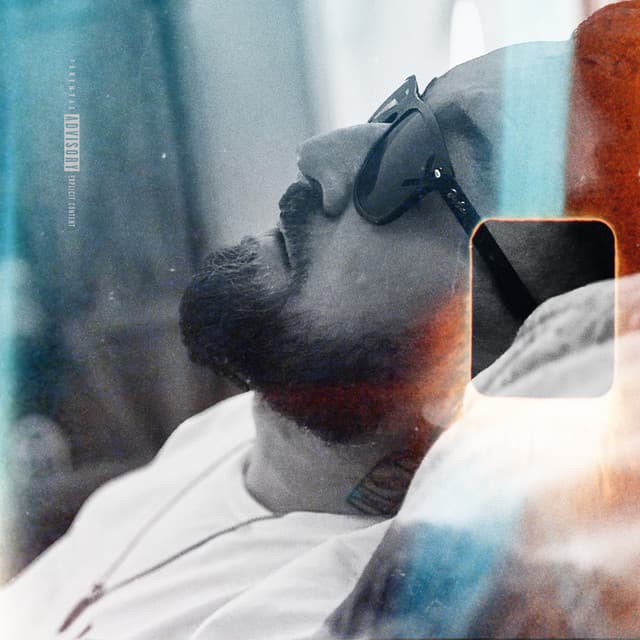 Lets Run It cover art