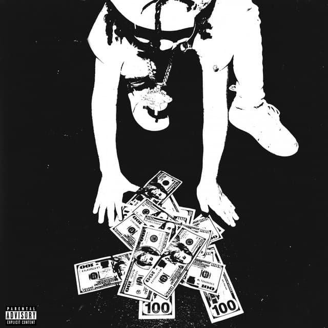 We Outside cover art